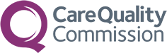 Carequality